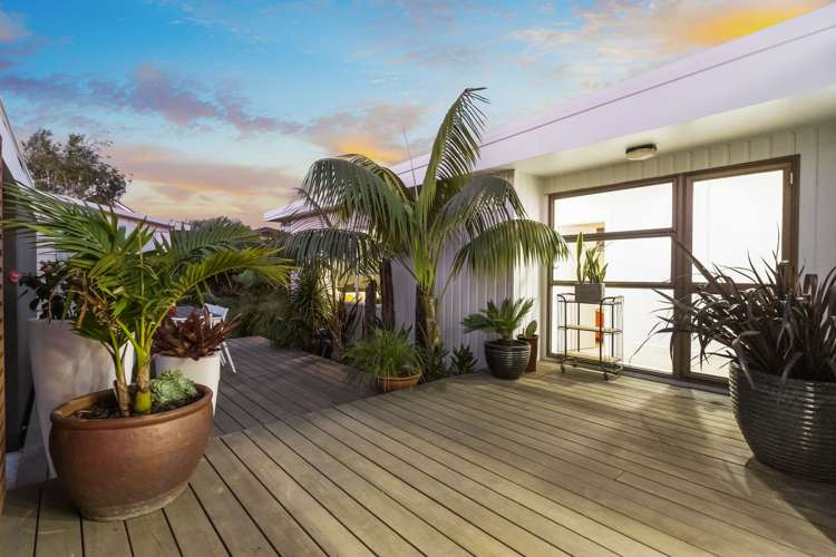 18 Halesowen Avenue Sandringham_17