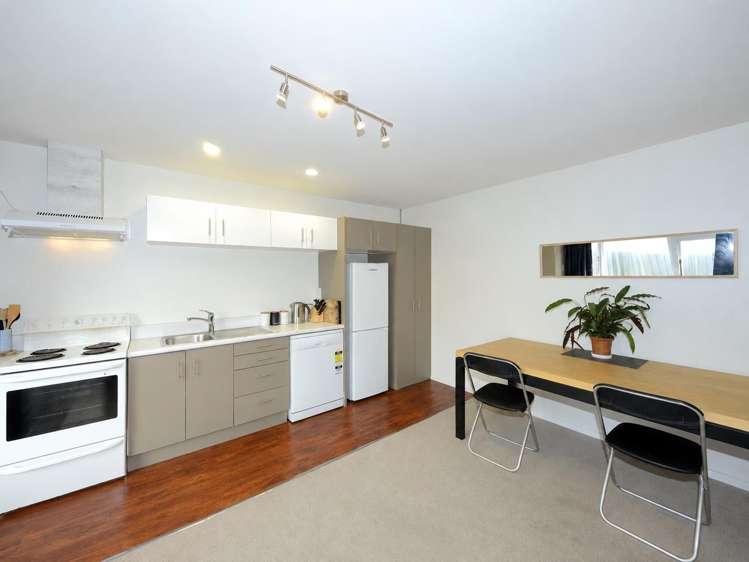 524 Tuam Street Phillipstown_1