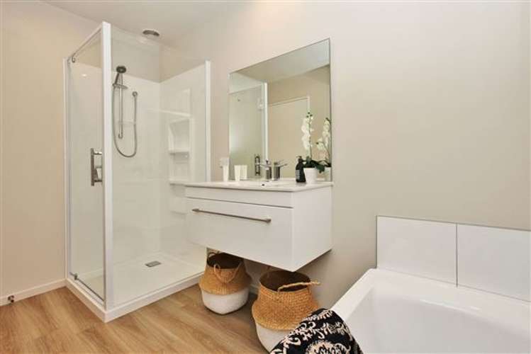 89a Wairakei Road Bryndwr_9