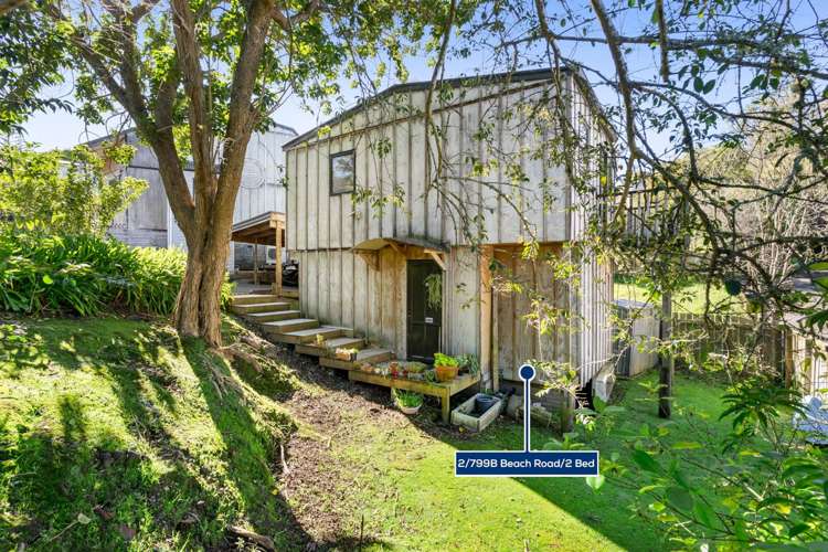 2/799 Beach Road Browns Bay_5