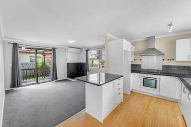 90A St Georges Road_2