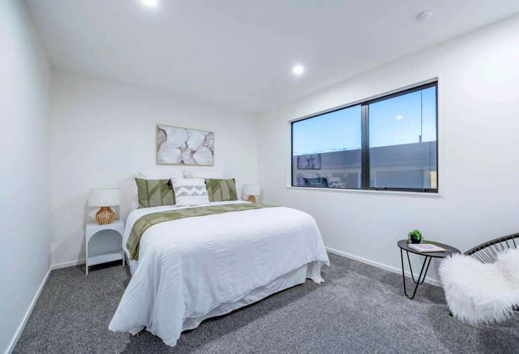 1/57 Omana Road Papatoetoe_11