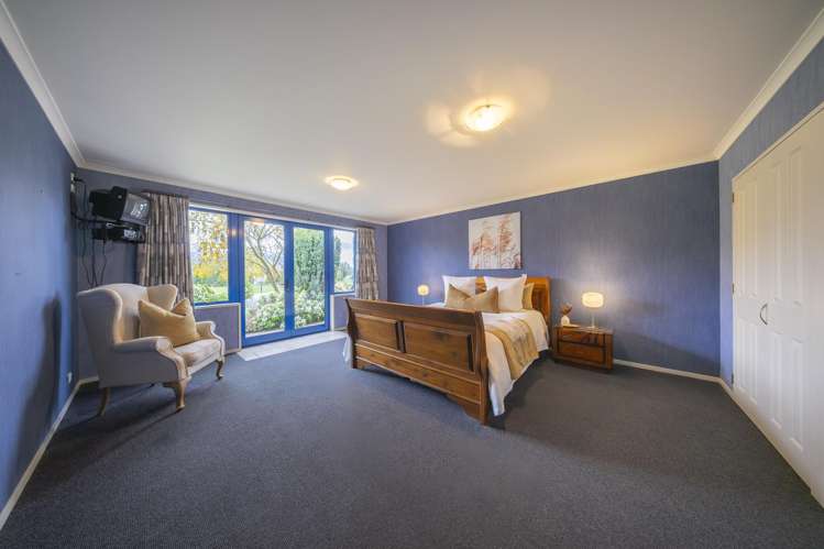 108 William Stephen Road Te Anau_23