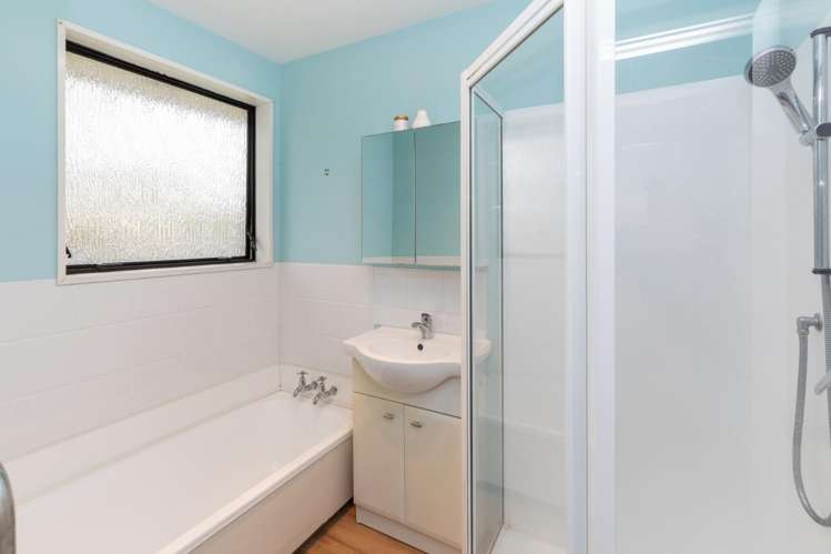 Address withheld Woolston_8