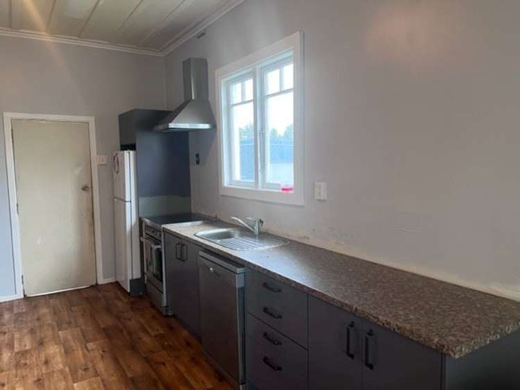 2 Casey Street Waharoa_5