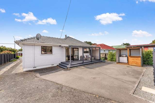 157 Buchanans Road Hei Hei_2