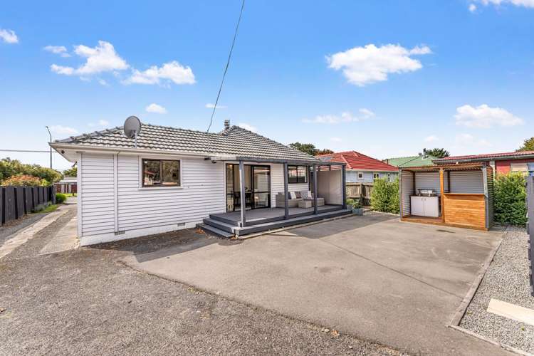 157 Buchanans Road_1