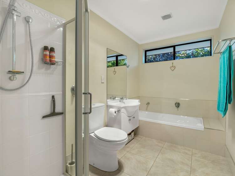 6 Golden Courie Close Papamoa_17
