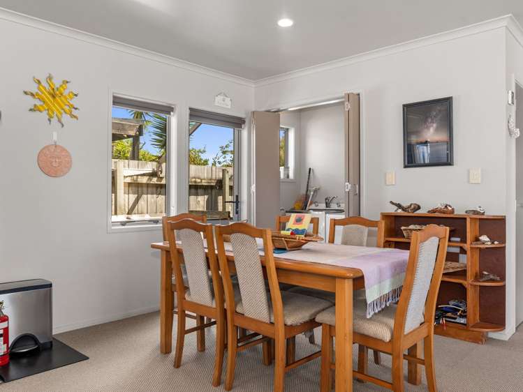 40d Norfolk Drive Mangawhai Heads_8