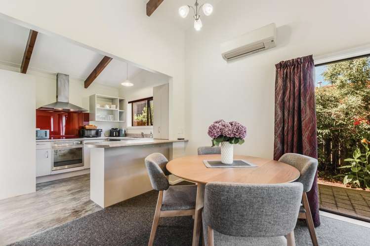 21b Collingwood Street The Wood_4