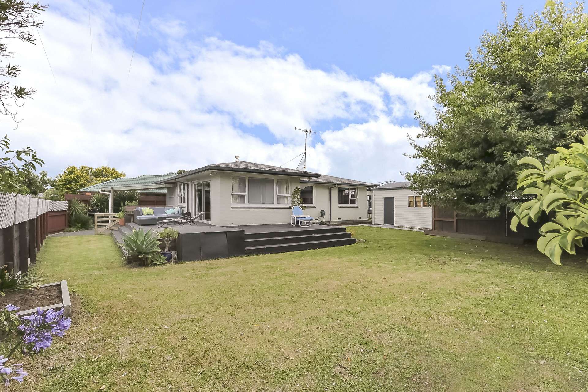 6 Heke Street Maungatapu_0