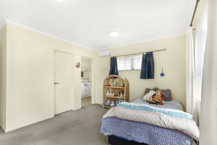 2 Landmark Court Huntington_16