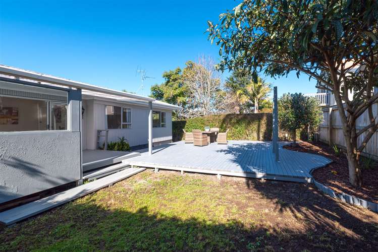 3/69 Paihia Road One Tree Hill_20