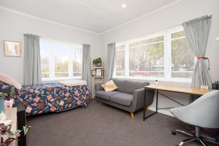 150 Broadway Matamata_9