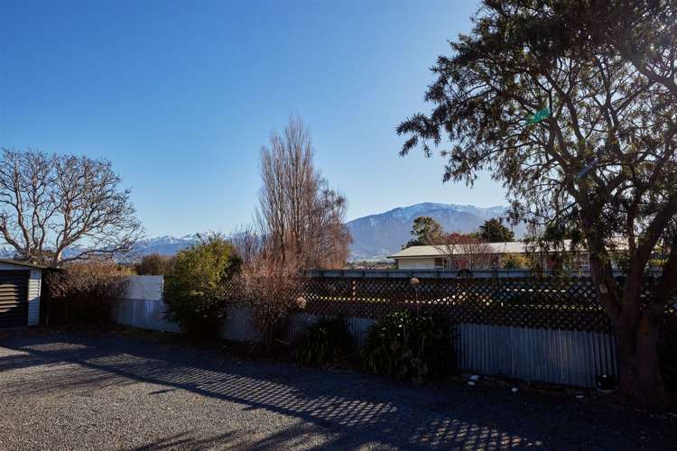 121a Beach Road Kaikoura_18