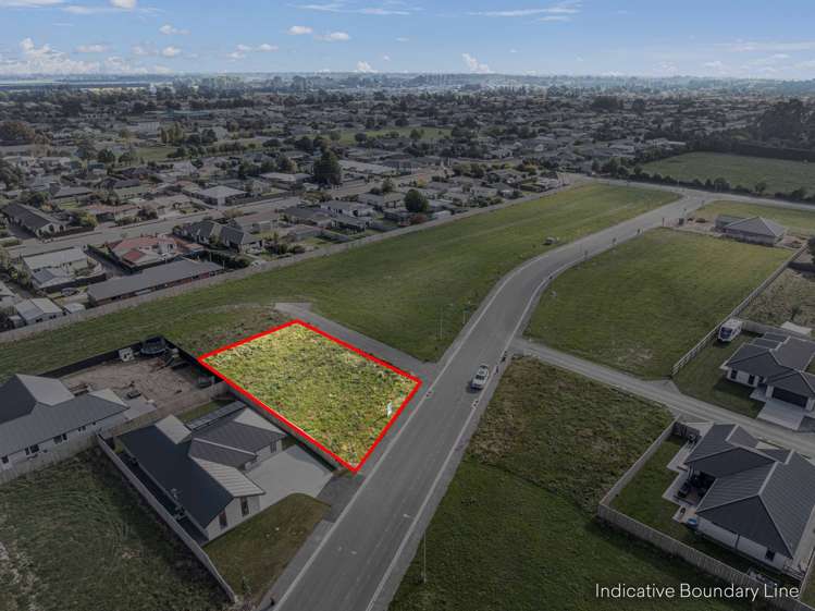 22 Ashbury Drive Tinwald_9