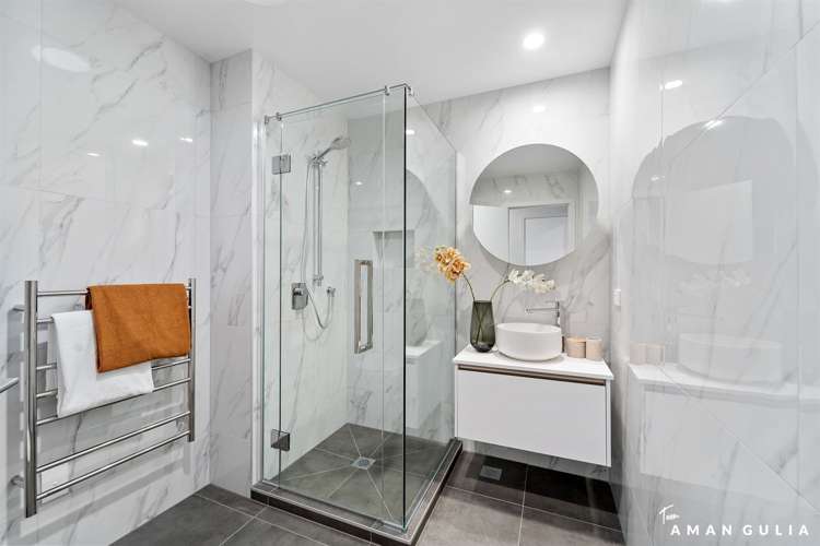 18 Beach Road Hobsonville_9