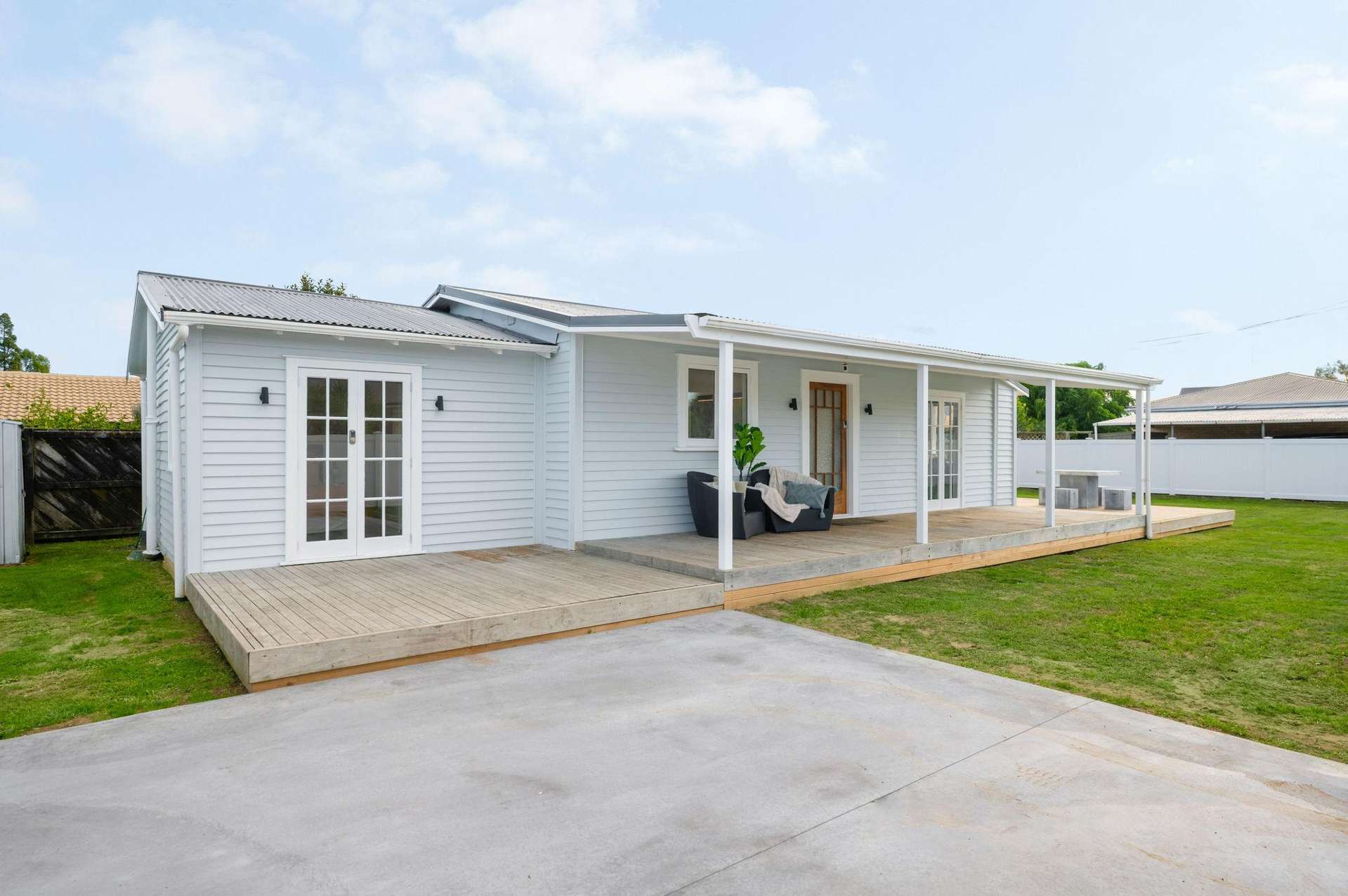 30 Storey Avenue Forest Lake_0