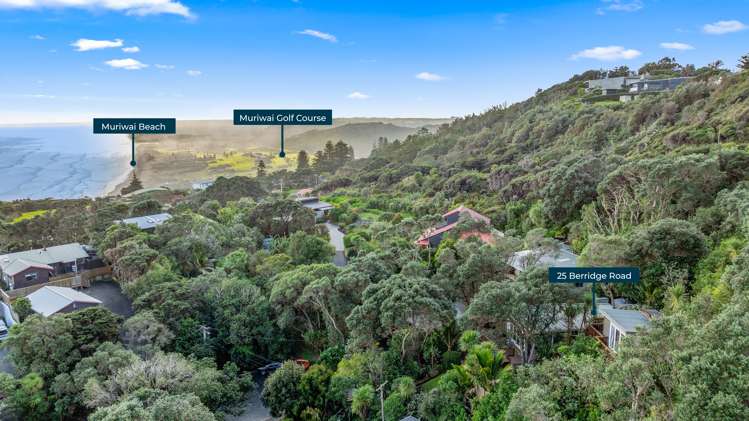 25 Berridge Road Muriwai_26