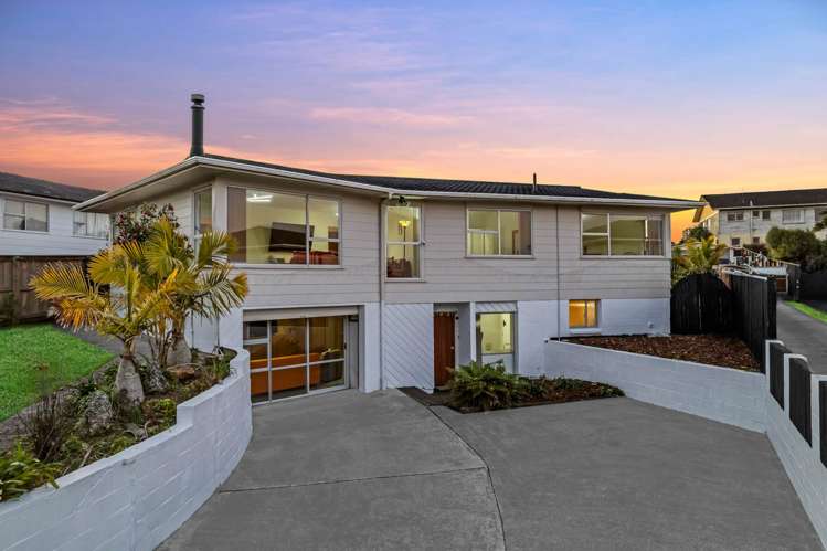 36 Felgrove Street Glendene_26