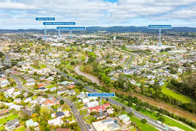 97 Vodanovich Road Te Atatu South_4