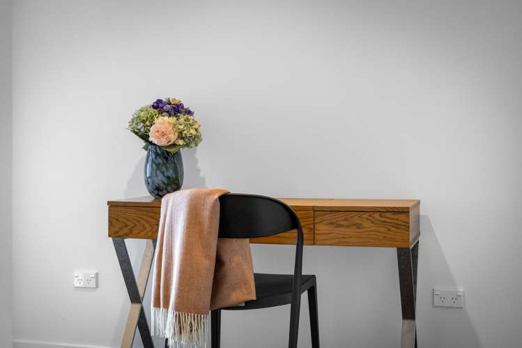 1 Barcote Lane Rolleston_30