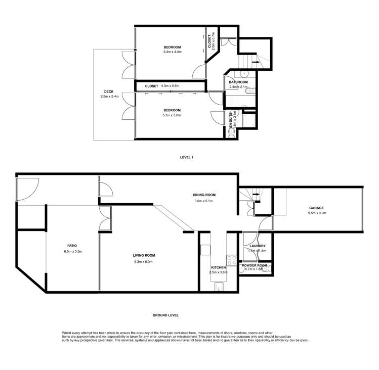 3/32 Hobson Street Thorndon_19