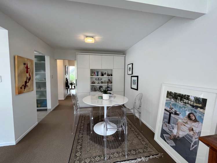 1/38 Cheltenham Road Devonport_7