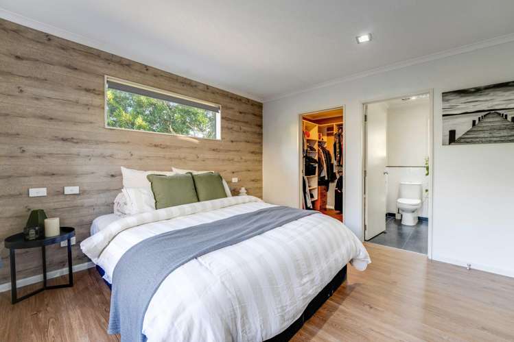 12 Cairngorm Place Highland Park_12