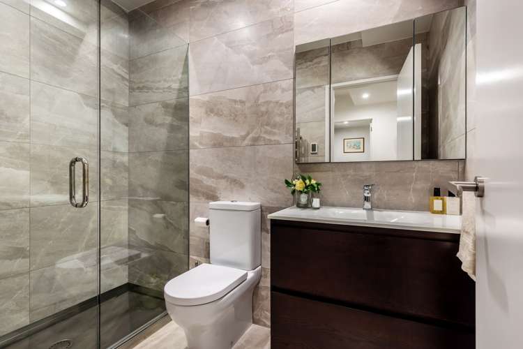 110/246 Khyber Pass Road Grafton_11