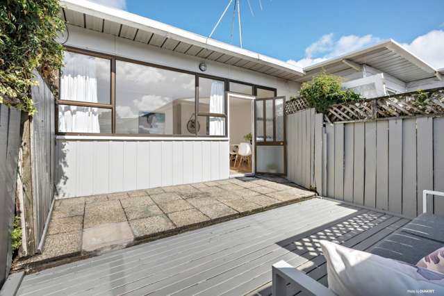 2/15 Marne Road Sandringham_1