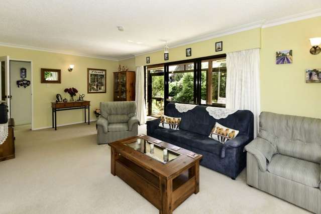 4 Purakanui Place Northwood_2