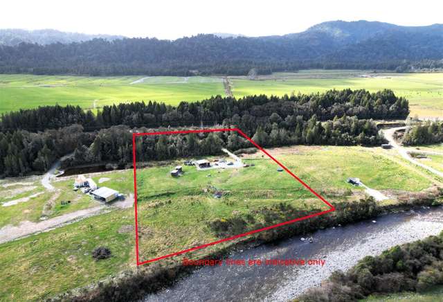 896b Old Christchurch Road Hokitika_1