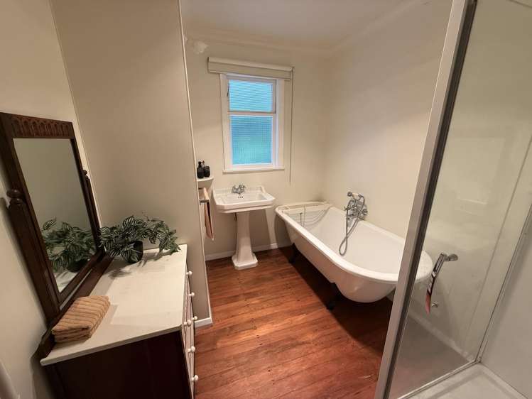 45 Alfred Street Roslyn_15