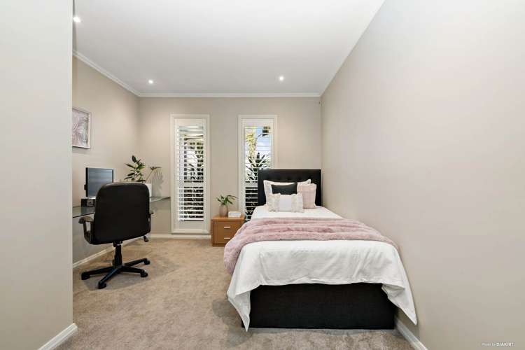 50 Pine Harbour Parade Beachlands_19