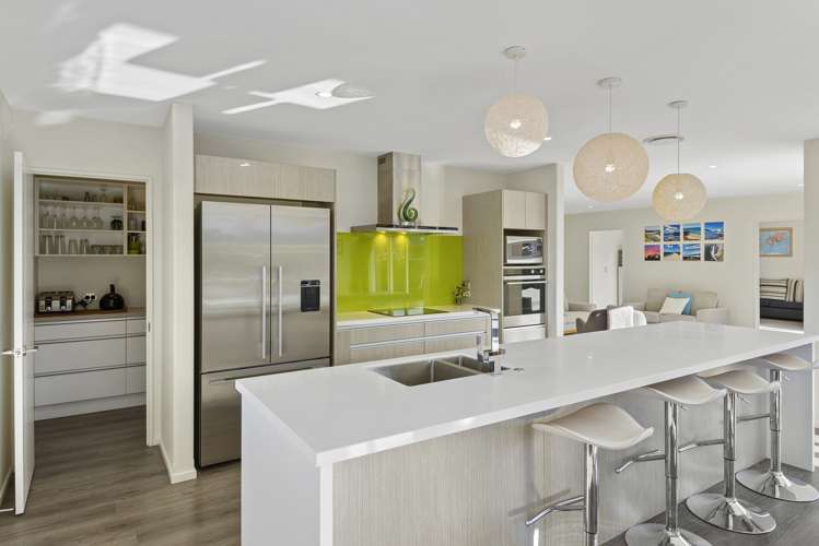 64 Stanford Way Rolleston_6