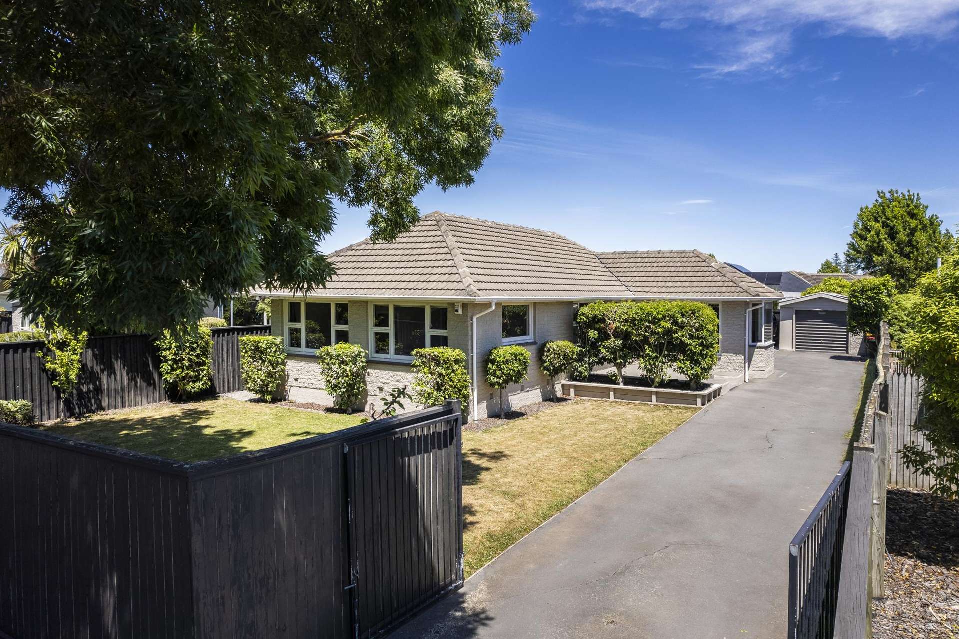 7 Hornsby Street Bishopdale_0