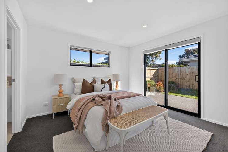 27 Furlong Street Yaldhurst_11