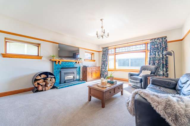 22 Wai-iti Road Timaru_2