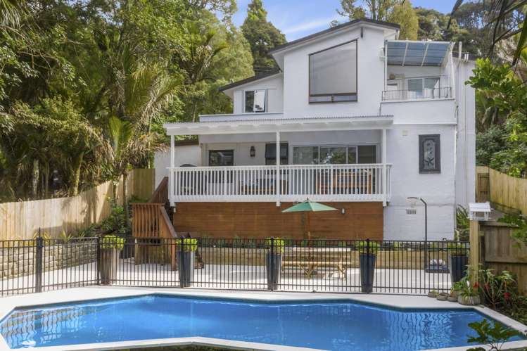 279 Huia Road Titirangi_9