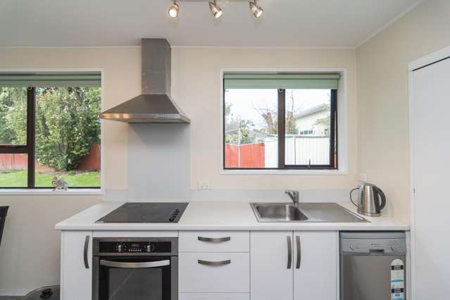 3/26 Birkett Street Temuka_1