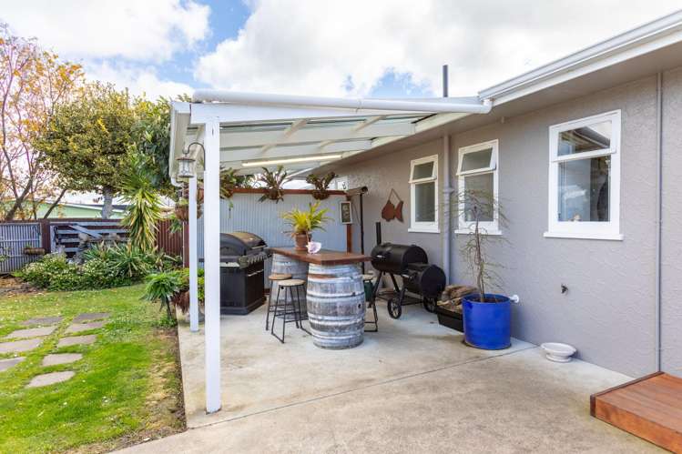 44 Burns Street Dannevirke_15