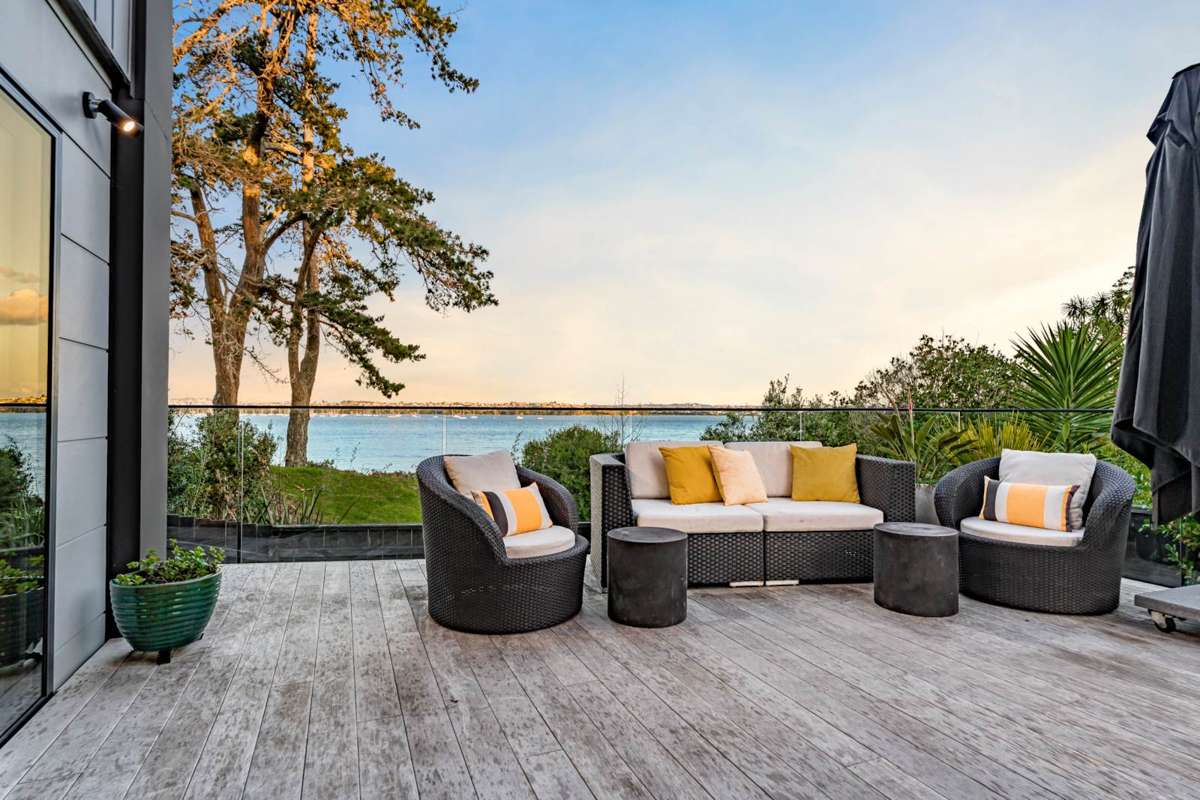 52A Silverton Avenue_3