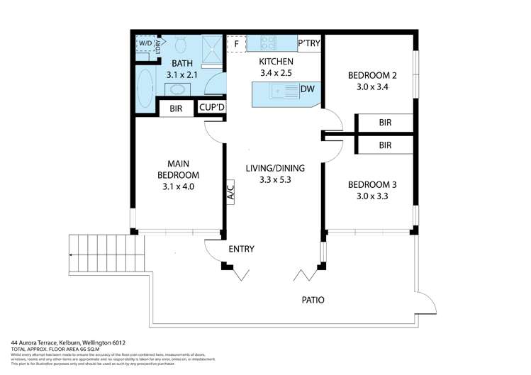 C/44 Aurora Terrace 1287_18