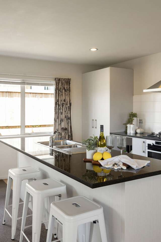 17A Alpers Ridge Cambridge_4