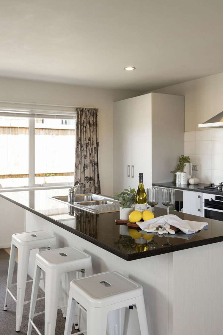 17A Alpers Ridge Cambridge_3