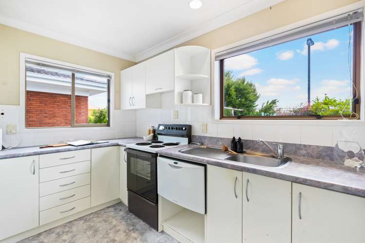 1/56 Elliot Street Howick_9