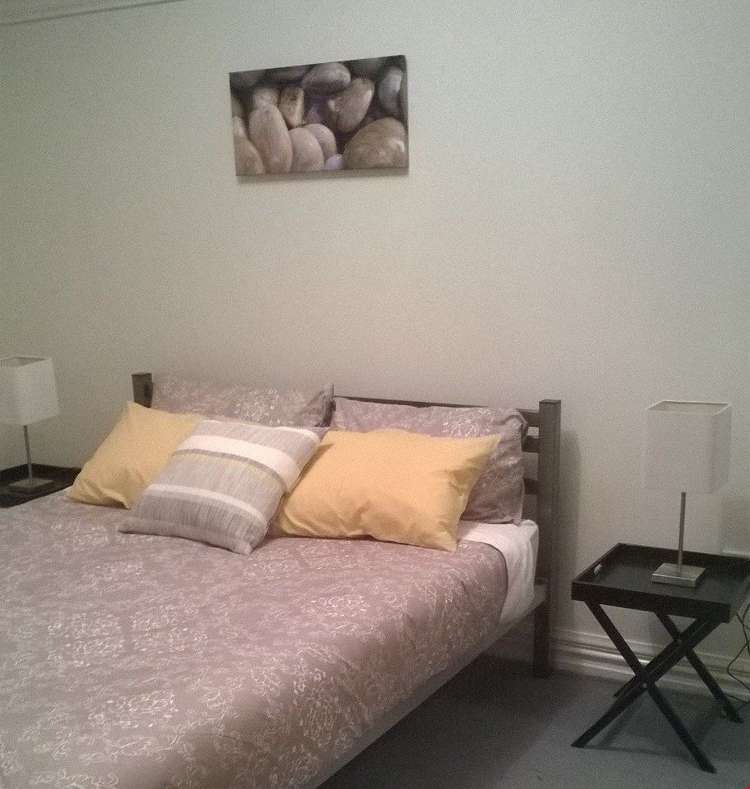 3a/182 Federal Street Auckland Central_5