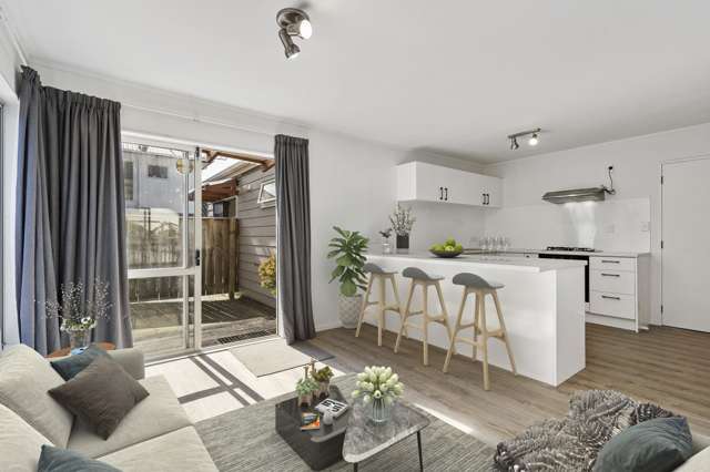 1/15 Fernlea Rise Bayview_1