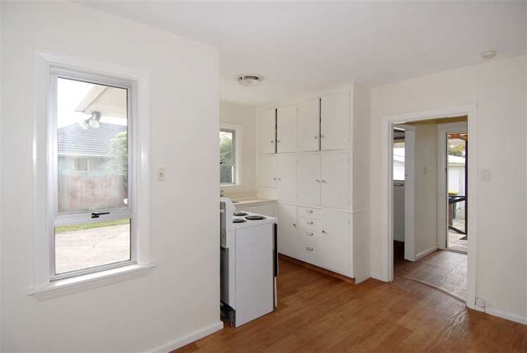 39 Digby Place Bromley_17